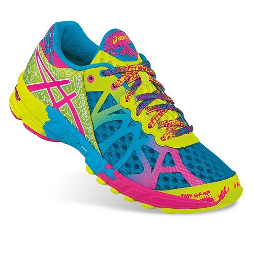 asics noosa 9 asics noosa 9