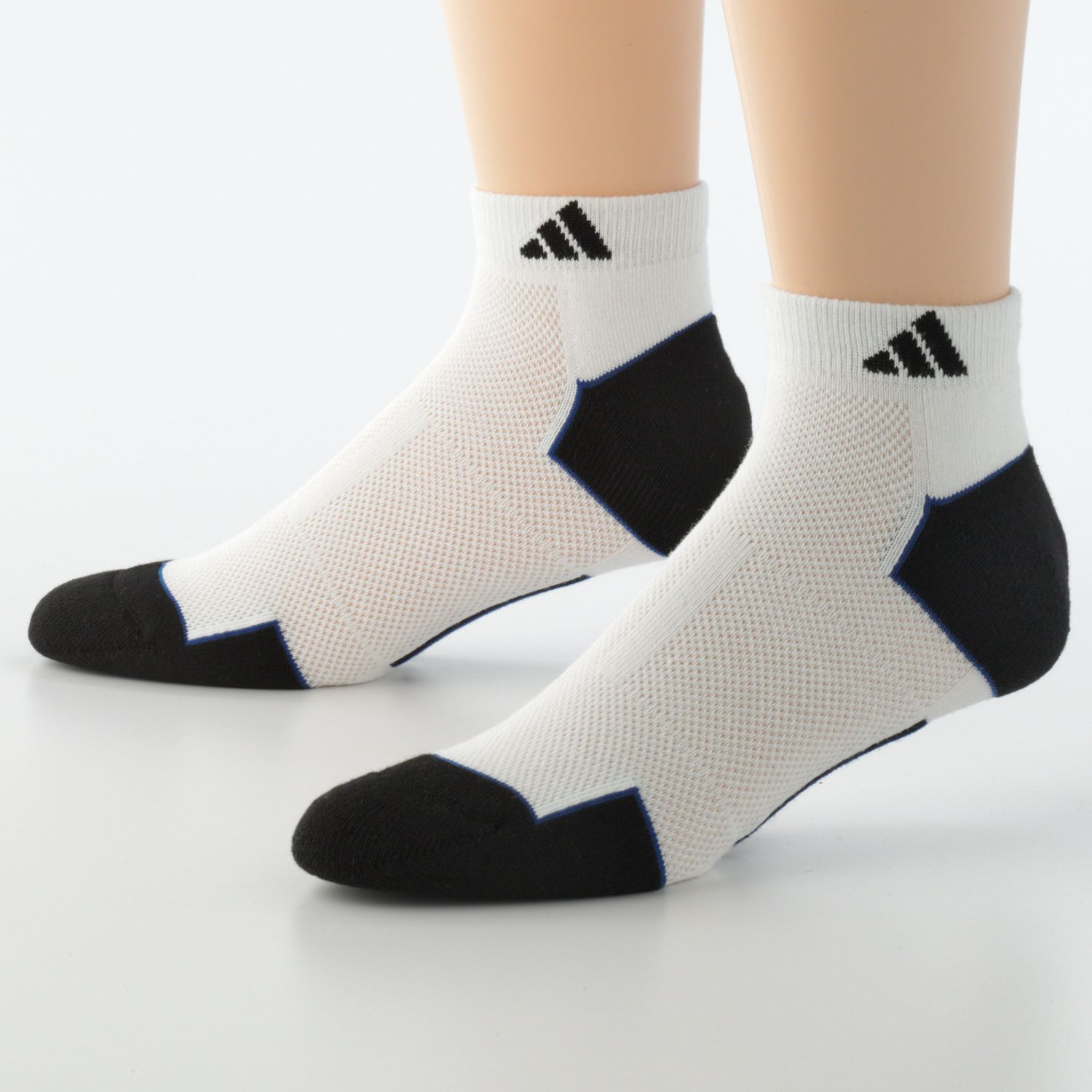 adidas climacool socks mens