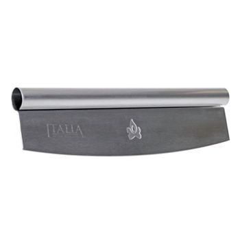Camp Chef Italia Rocking Pizza Cutter