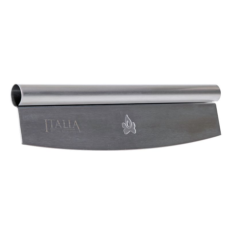 Camp Chef Italia Rocking Pizza Cutter