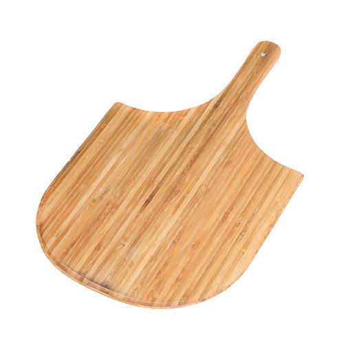 Camp Chef Italia Pizza Peel