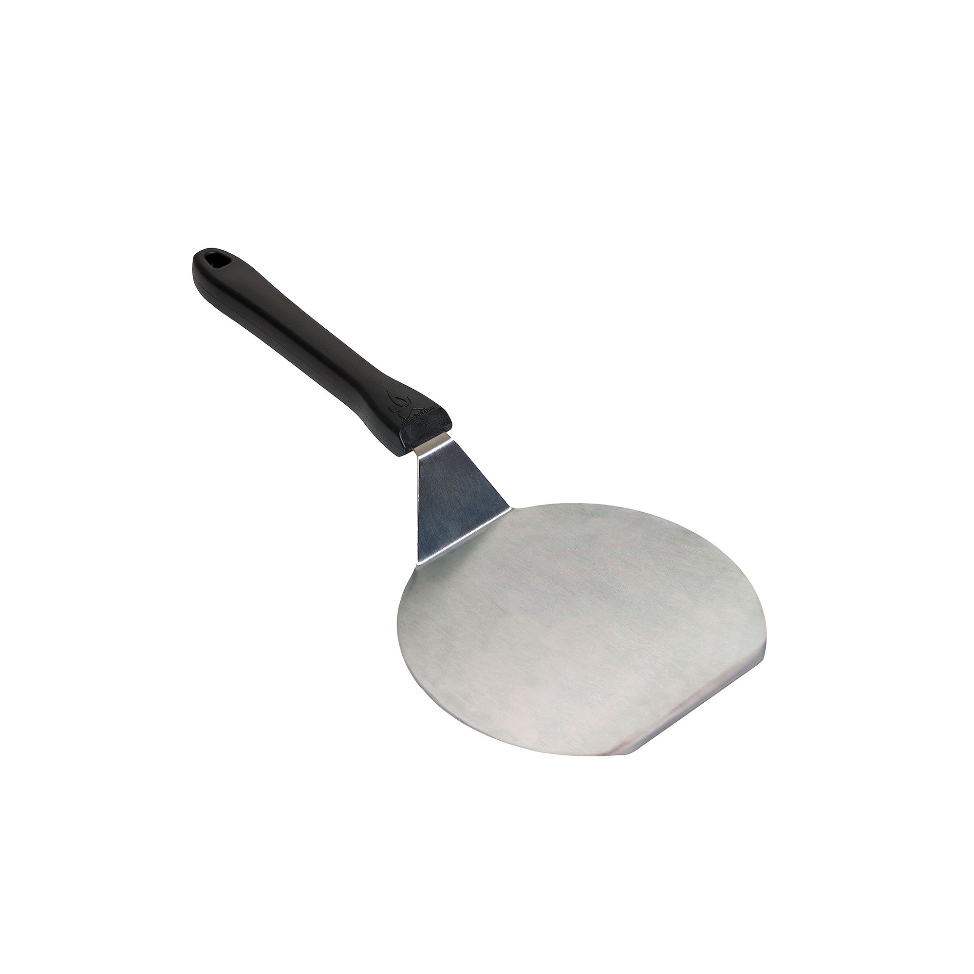 Camp Chef Pizza Spatula, Silver