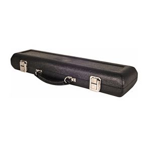 Ravel Flute Case