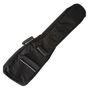 Archer Bass Guitar Gig Bag