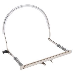 Hohner Harmonica Neck Holder
