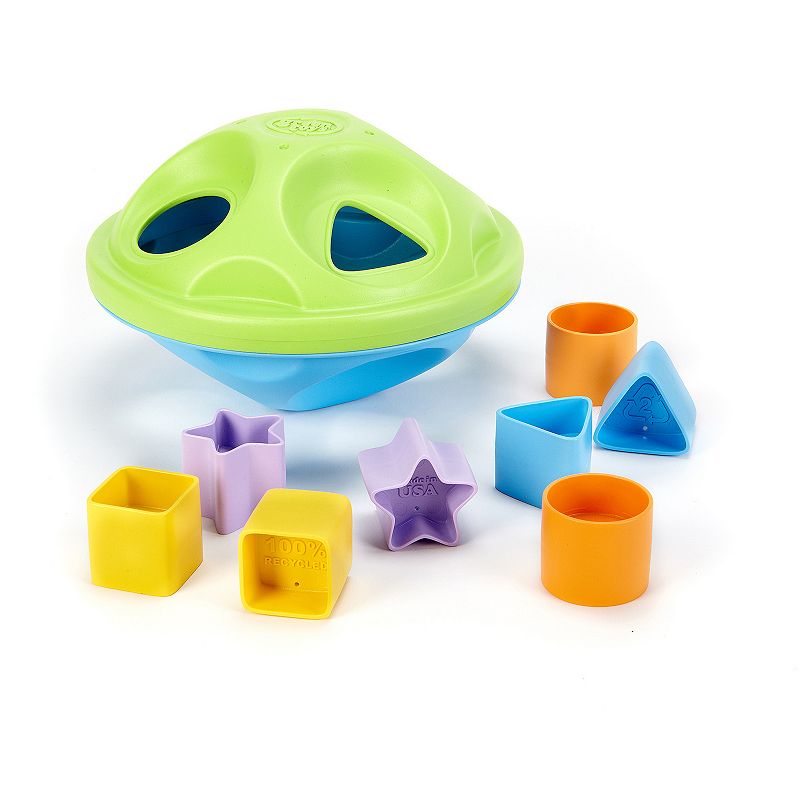 https://media.kohlsimg.com/is/image/kohls/1815683?wid=800&hei=800&op_sharpen=1