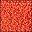 Blood Orange