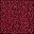 Garnet Red
