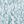 Robins Egg Blue