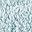 Robins Egg Blue