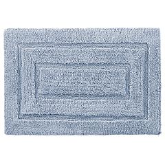 Kohls bath rugs and towels sale