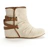 mudd canvas shoes