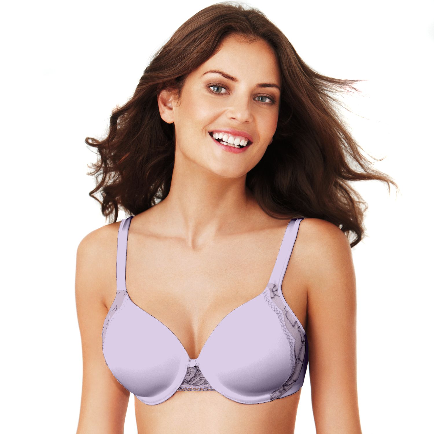 kohls bali bras