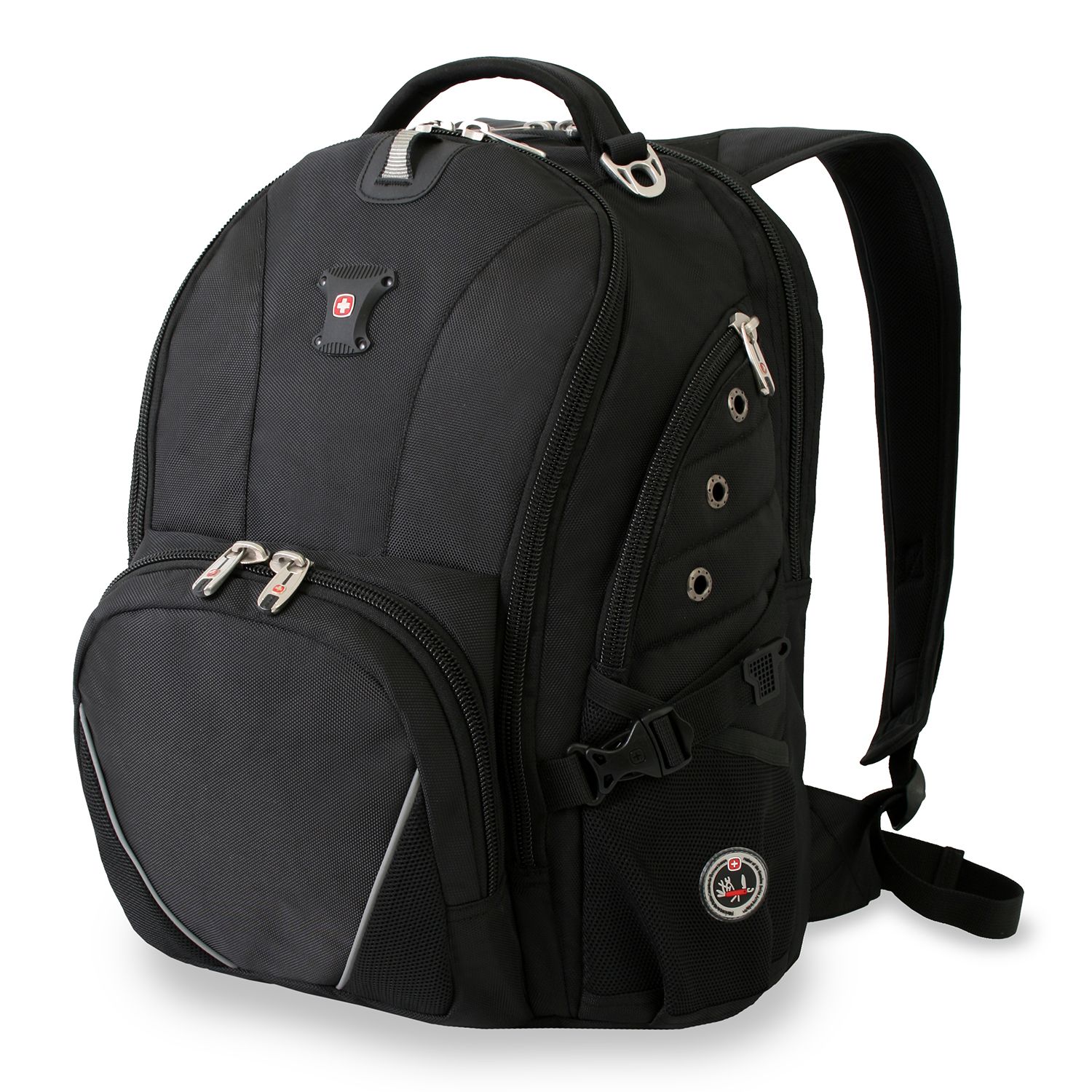 laptop backpack kohls