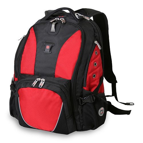 swiss gear kids backpack