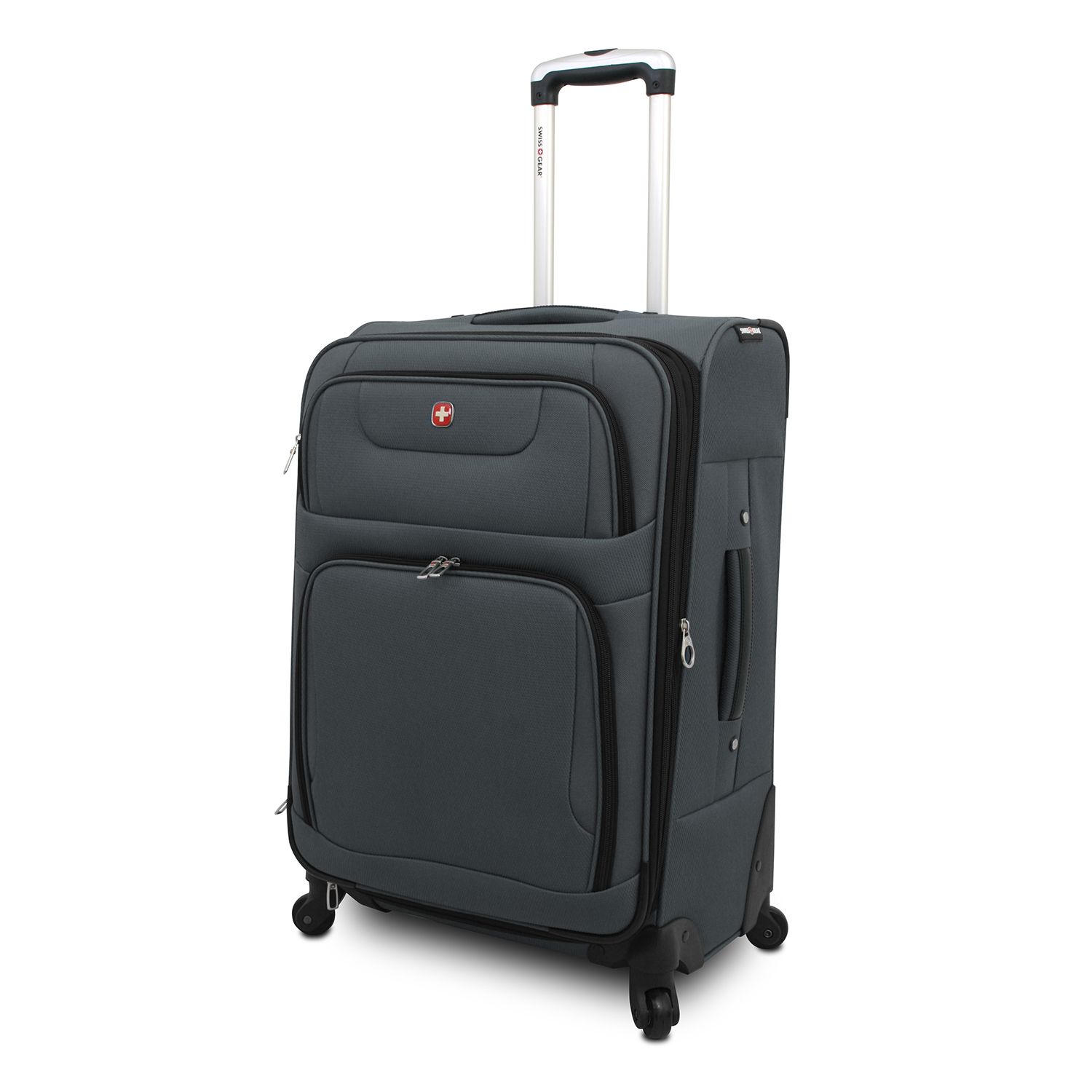 swissgear 19 inch spinner