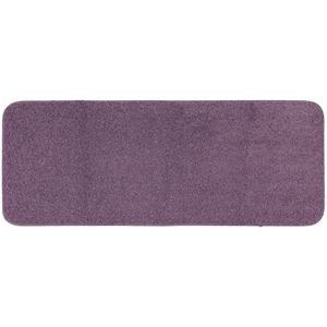 The Big One® EverStrand Solid Bath Rug Runner - 22'' x 60 ...