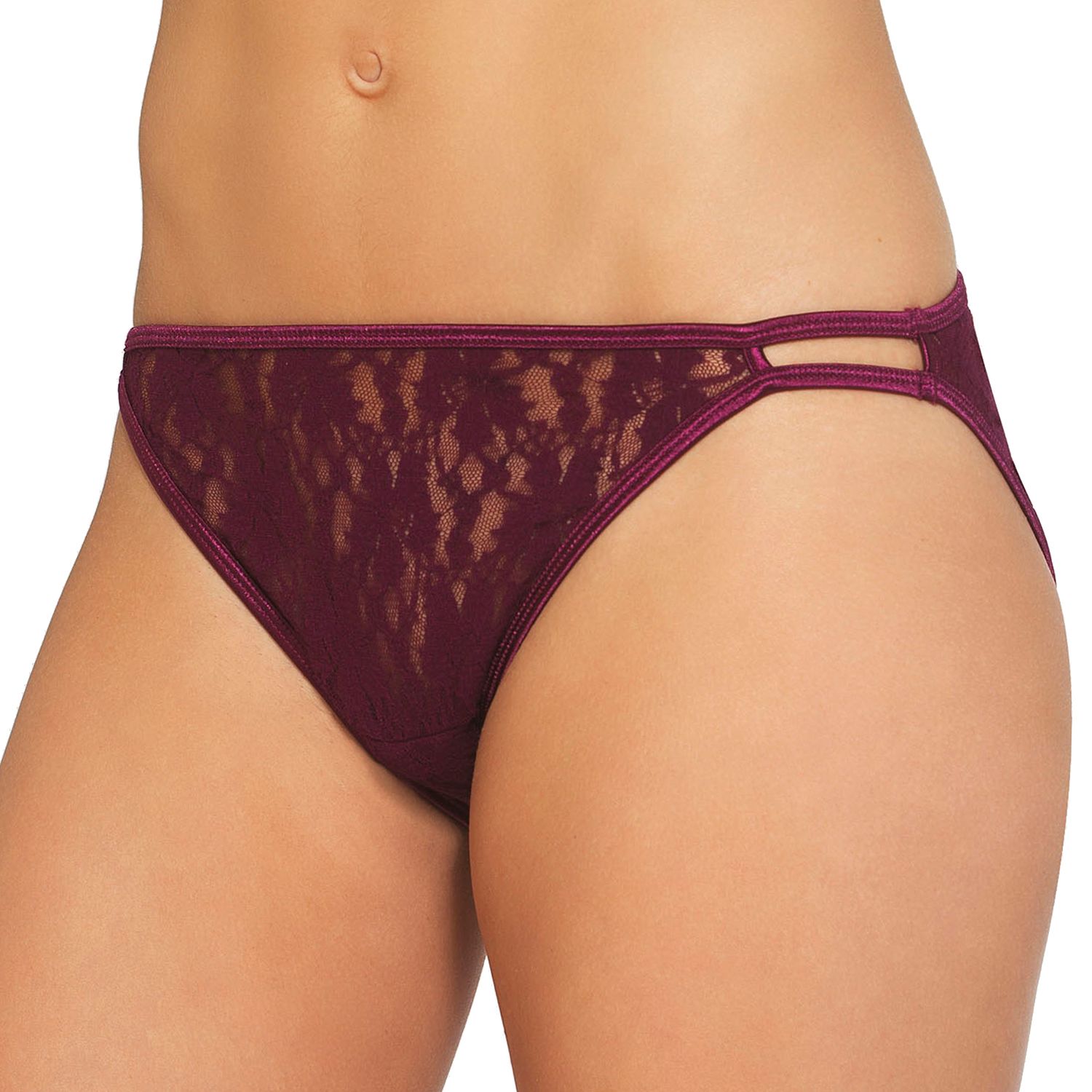 vanity fair illumination panties