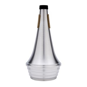 Yamaha Aluminum Trombone Straight Mute