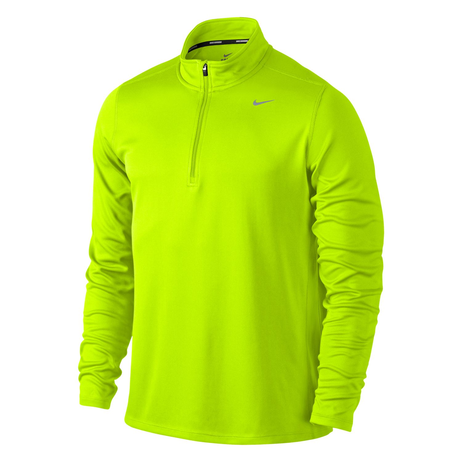 star wars dri fit running shirt