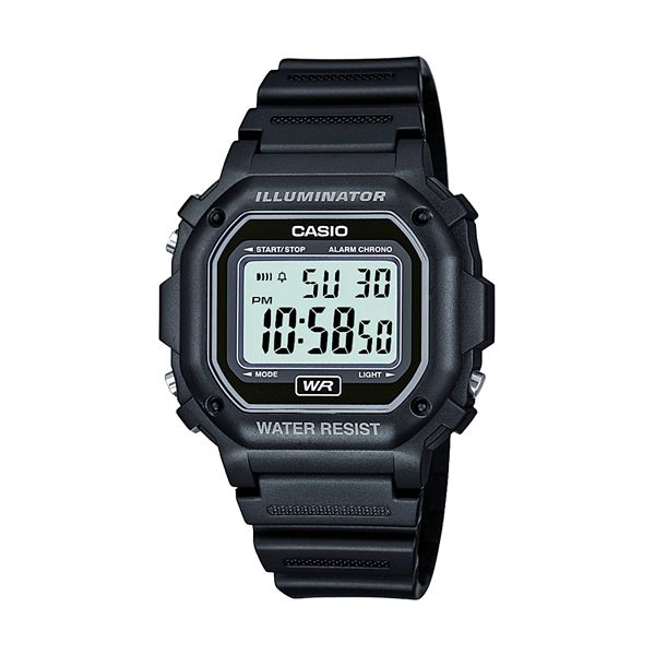 casio-unisex-illuminator-digital-chronograph-watch