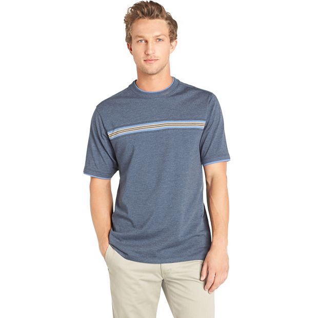 kohls classic tee