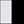 White Black