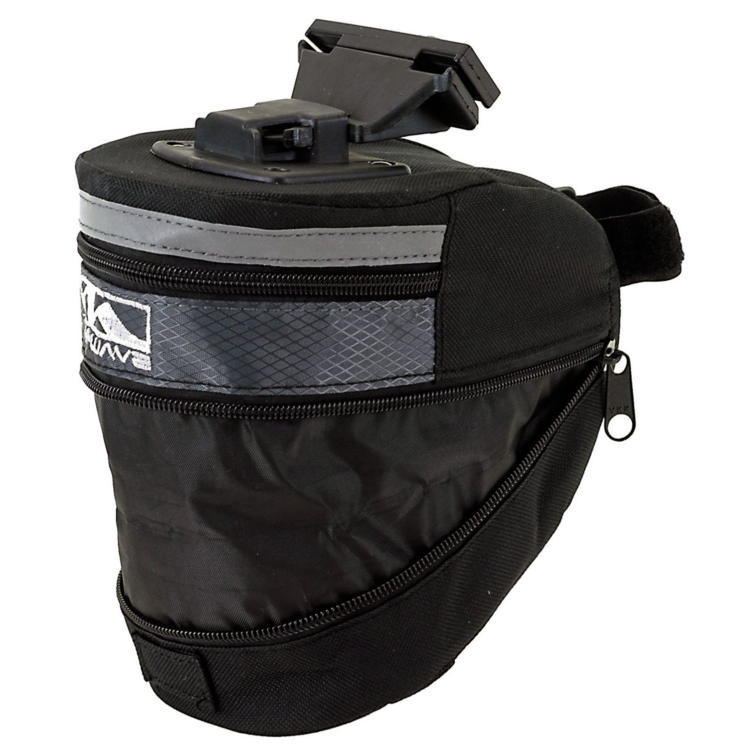 m wave bike bag