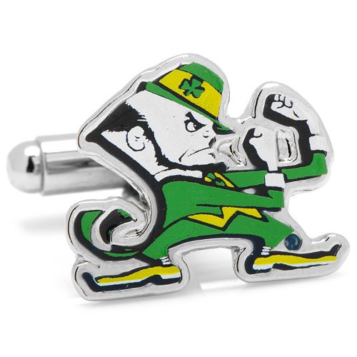 funko notre dame leprechaun