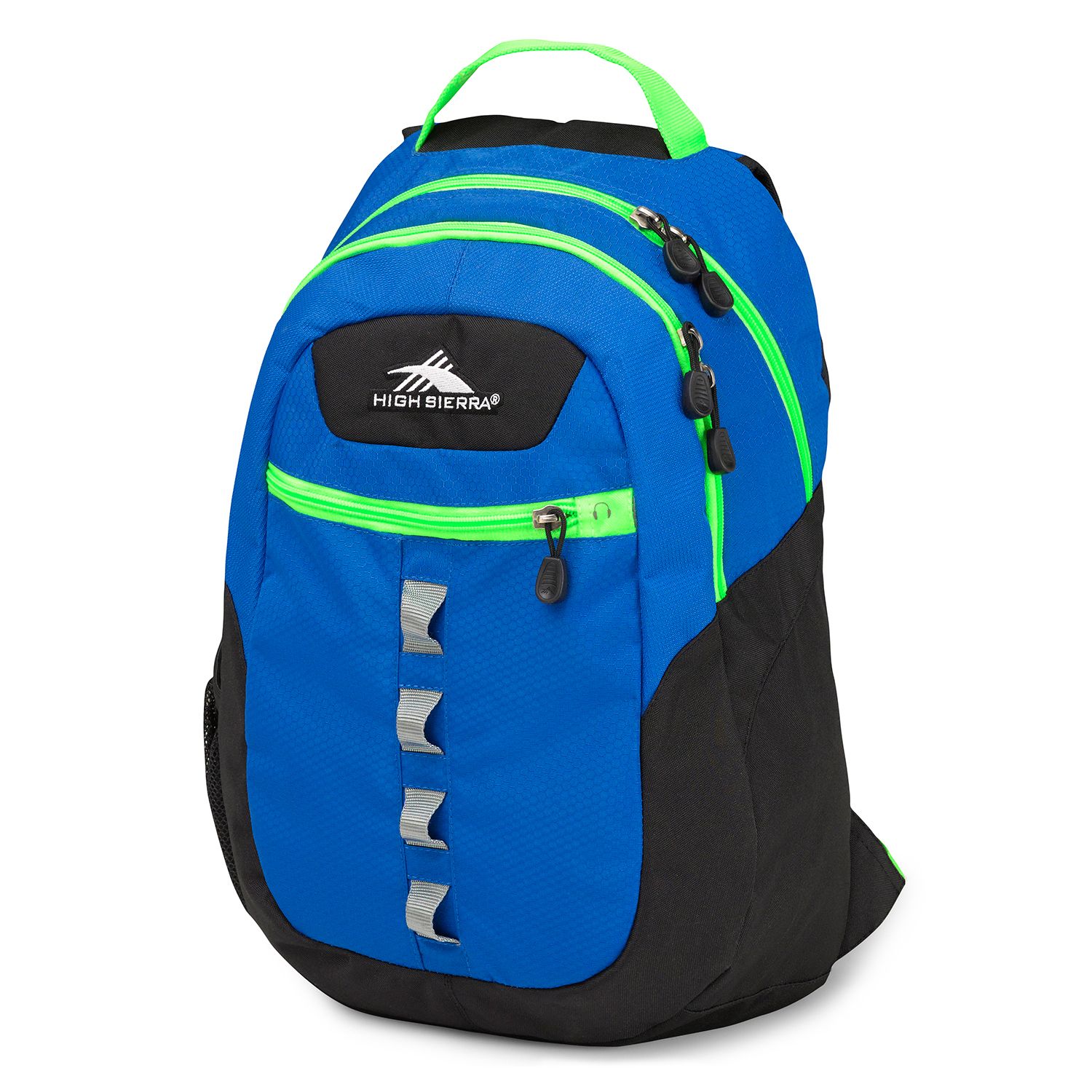 kohls high sierra backpack