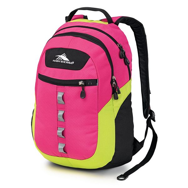 High Sierra Opie Backpack