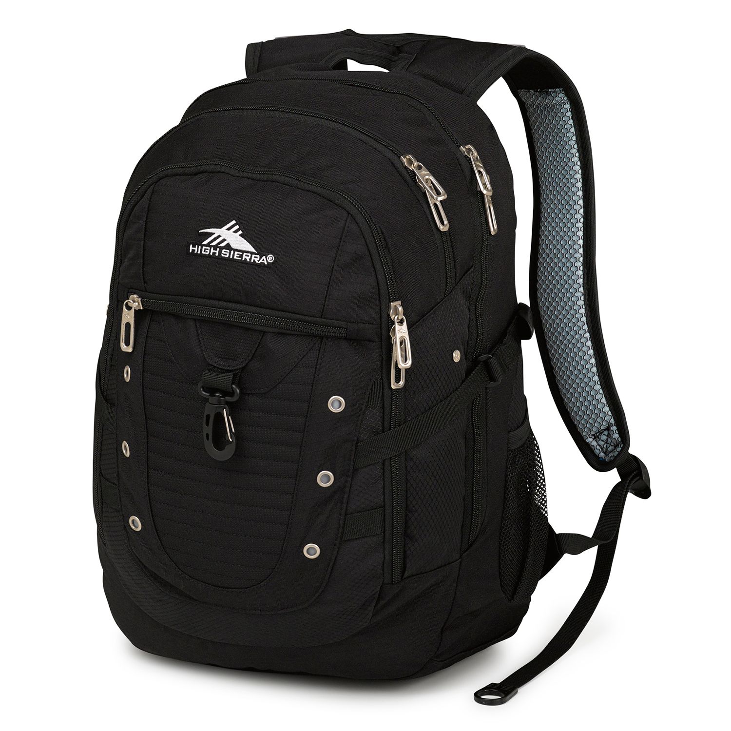 kohls laptop backpack