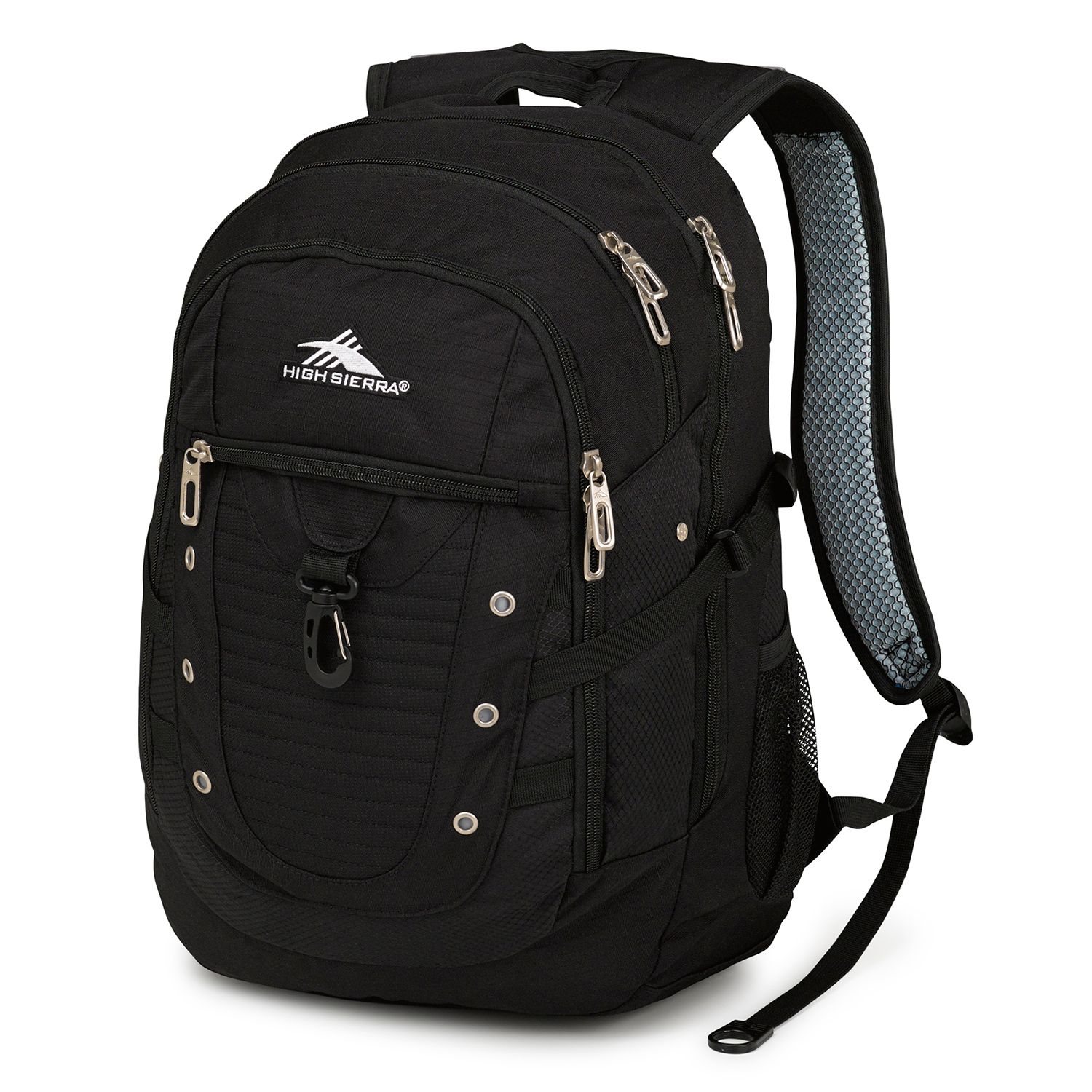 kohls high sierra backpack