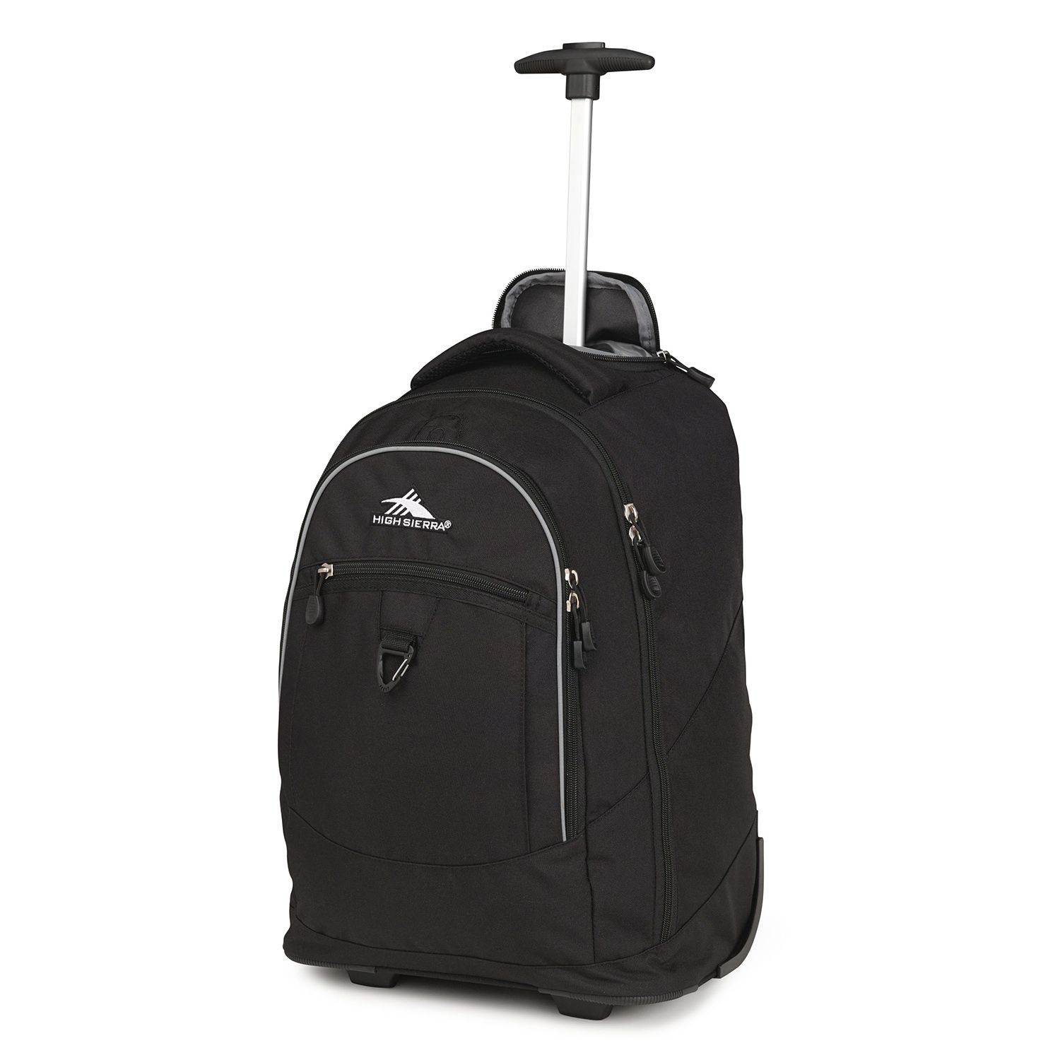 kohls high sierra backpack