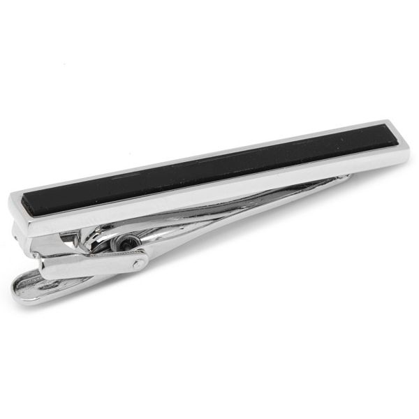 kohls clip on tie