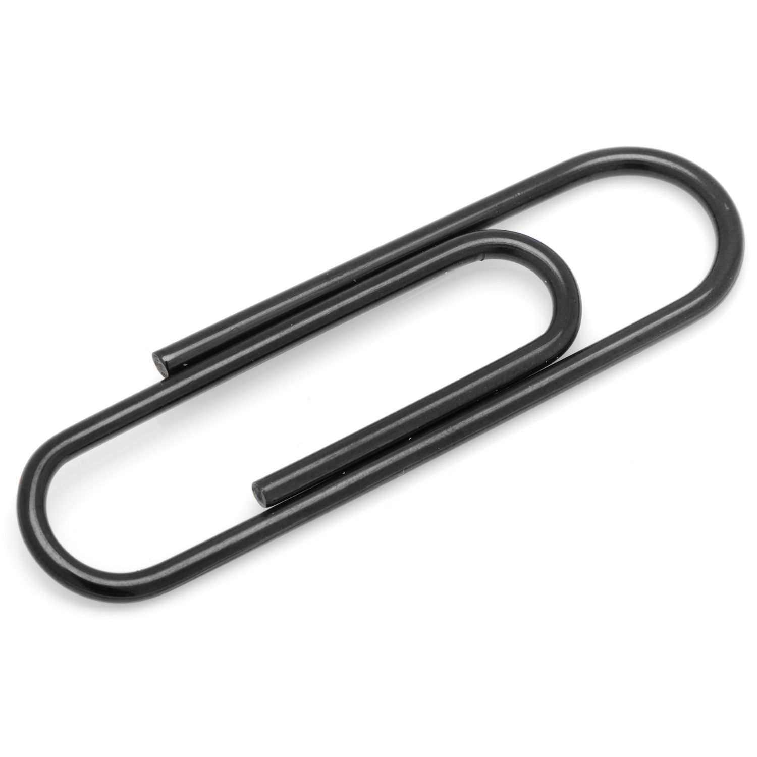 Paper Holding Clips