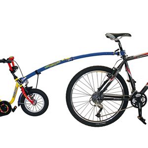 Trail-Gator Trailer Tow Bar - Children's