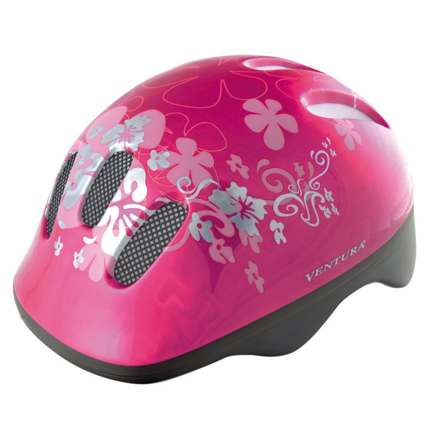 shopkins helmet