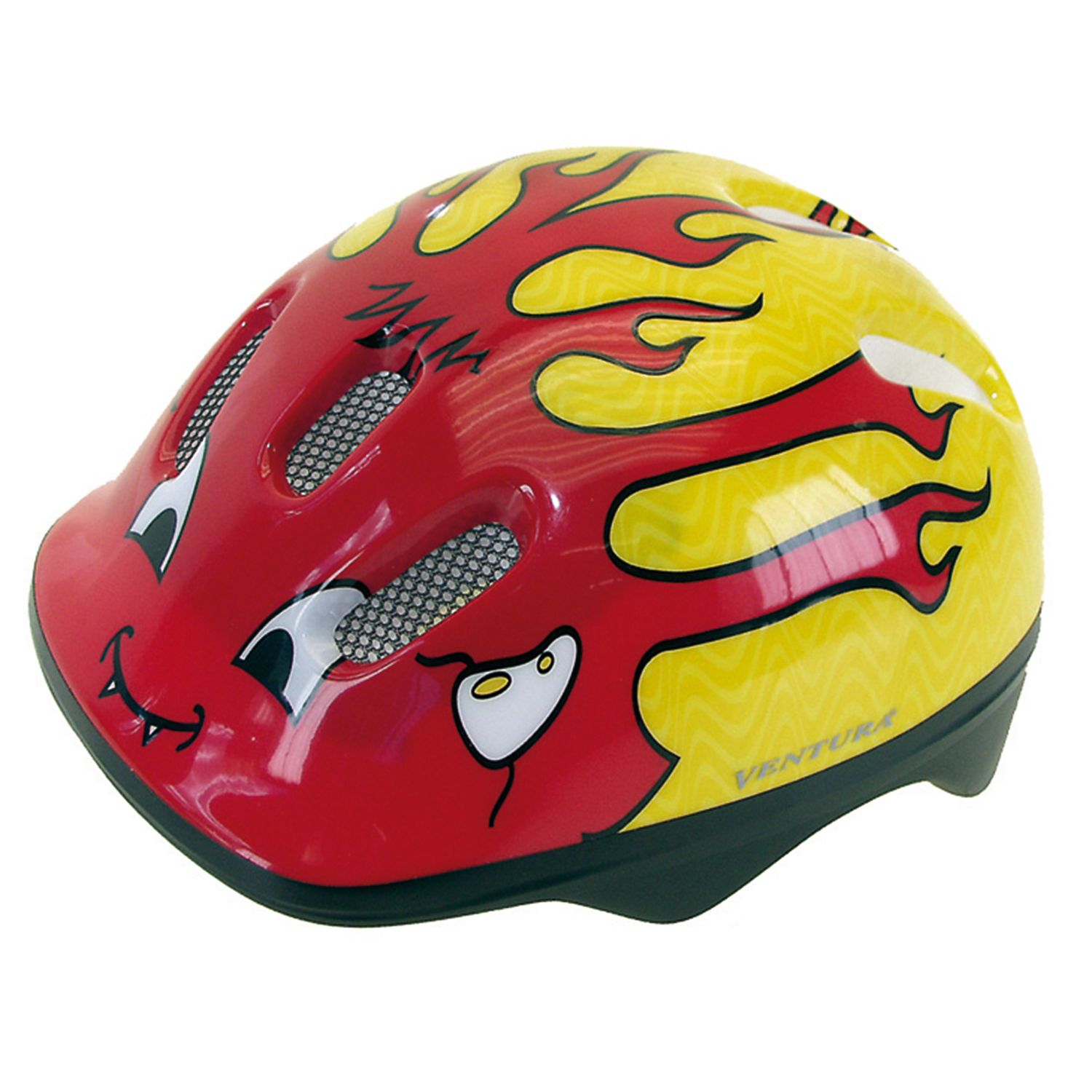 childrens police bike helmet