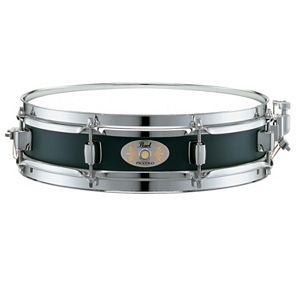 Pearl 13\