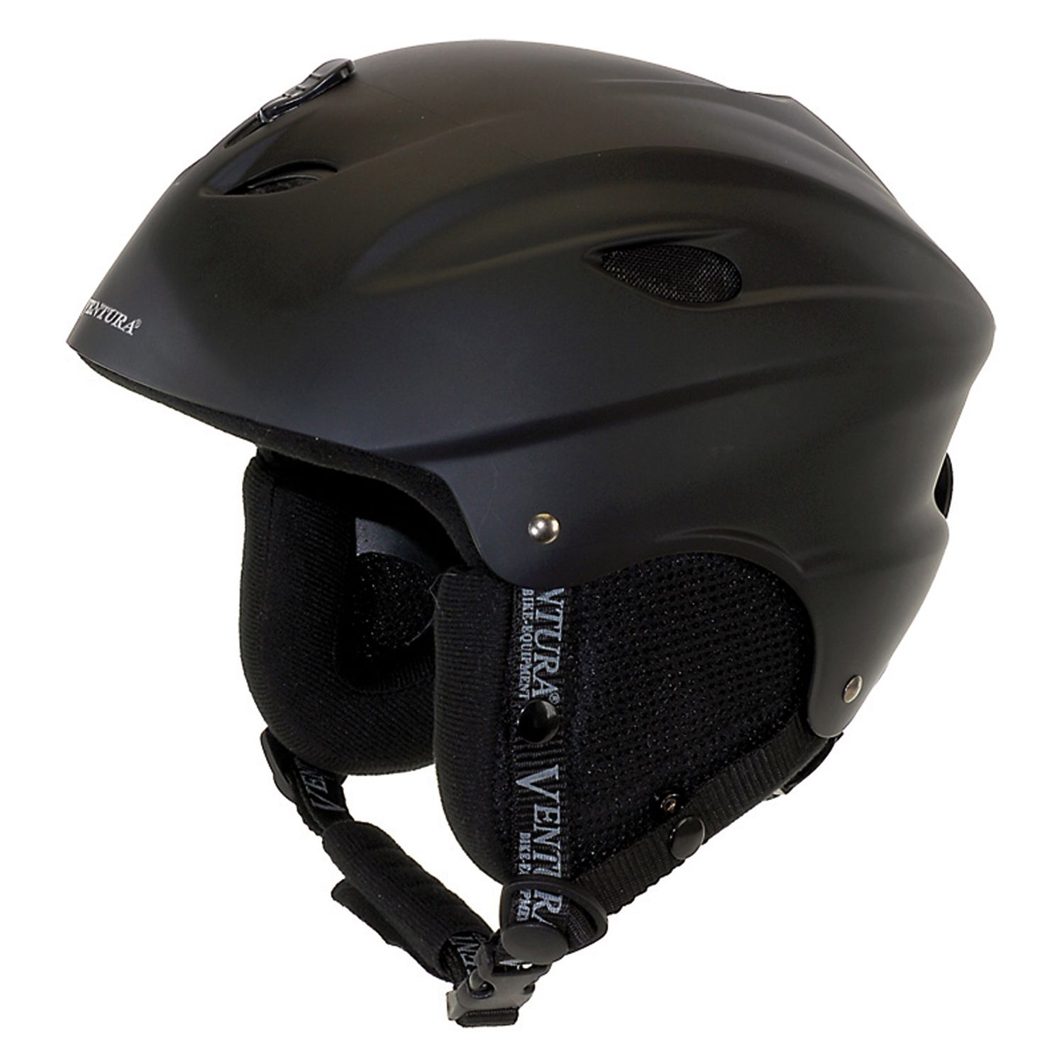 kohls bike helmets