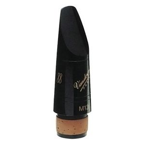 Vandoren M13 Profile 88 Bb Clarinet Mouthpiece