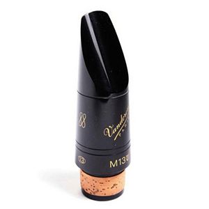 Vandoren M13 Lyre Profile 88 Bb Clarinet Mouthpiece