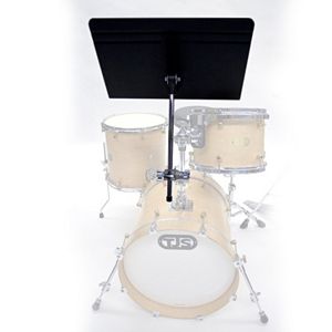 Manhasset Drummer Stand
