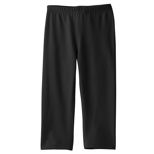 jumping beans softest fleece pants