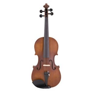 Ravel 4\/4 Student Violin