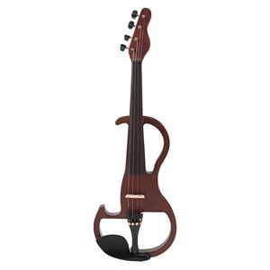le'Var XEN Electric Violin