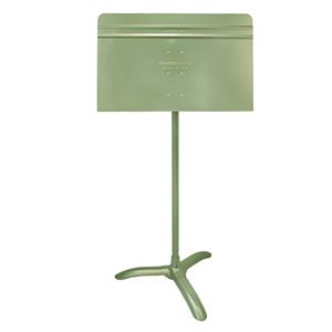 Manhasset Symphony Music Stand