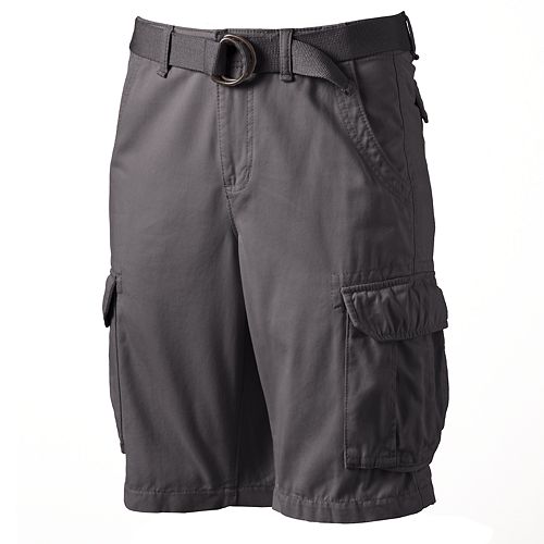 Urban Pipeline Ultraflex Shorts Urban Pipeline Ultraflex Shorts Sales