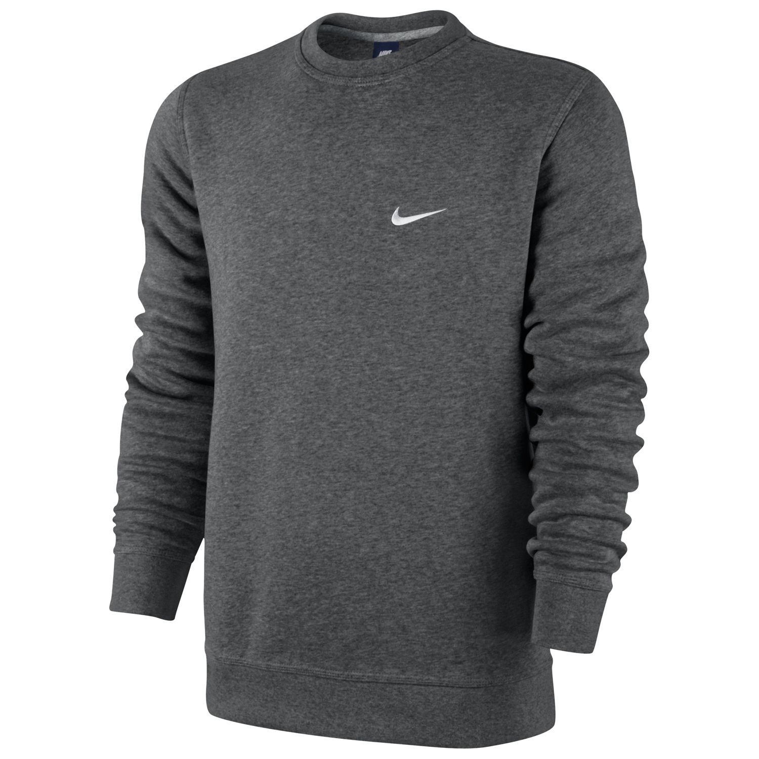 kohls nike crew neck